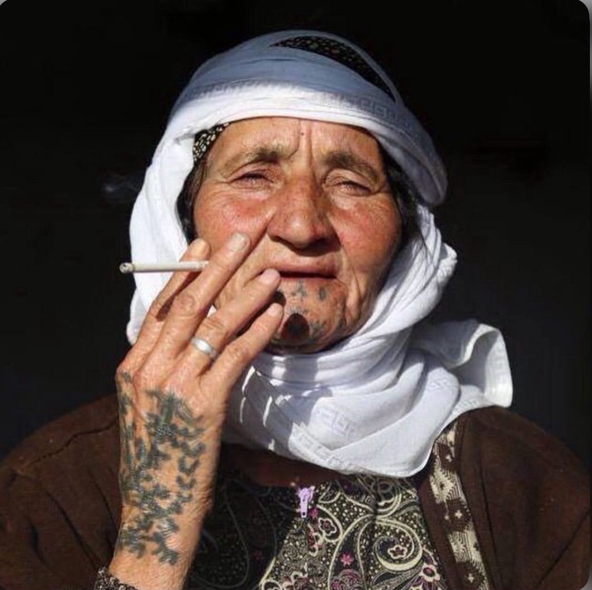 Mezopotamya'nın Kadim İzleri