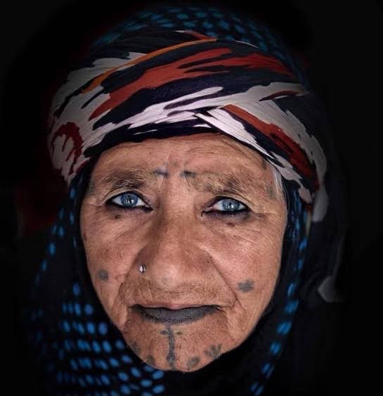 Mezopotamya'nın Kadim İzleri